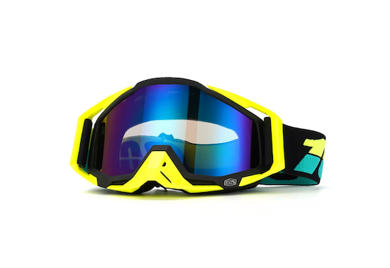 GAFAS