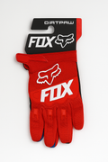 Guantes Fox 02