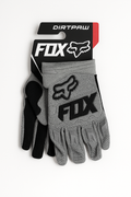 Guantes Fox 10