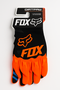 Guantes Fox 13