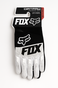 Guantes Fox 16