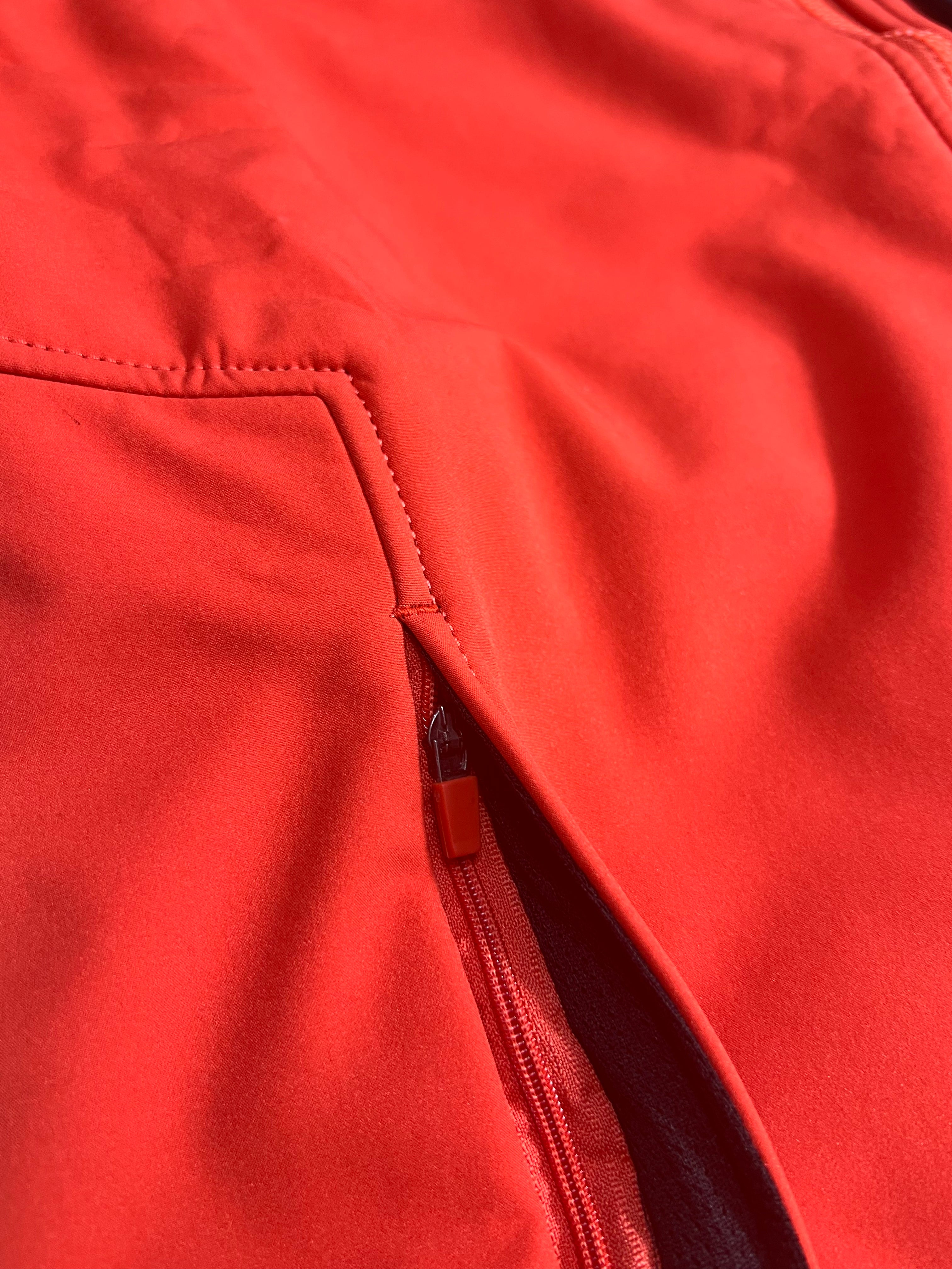 Chaqueta Fox 02