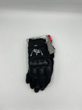 Guantes Fox 25