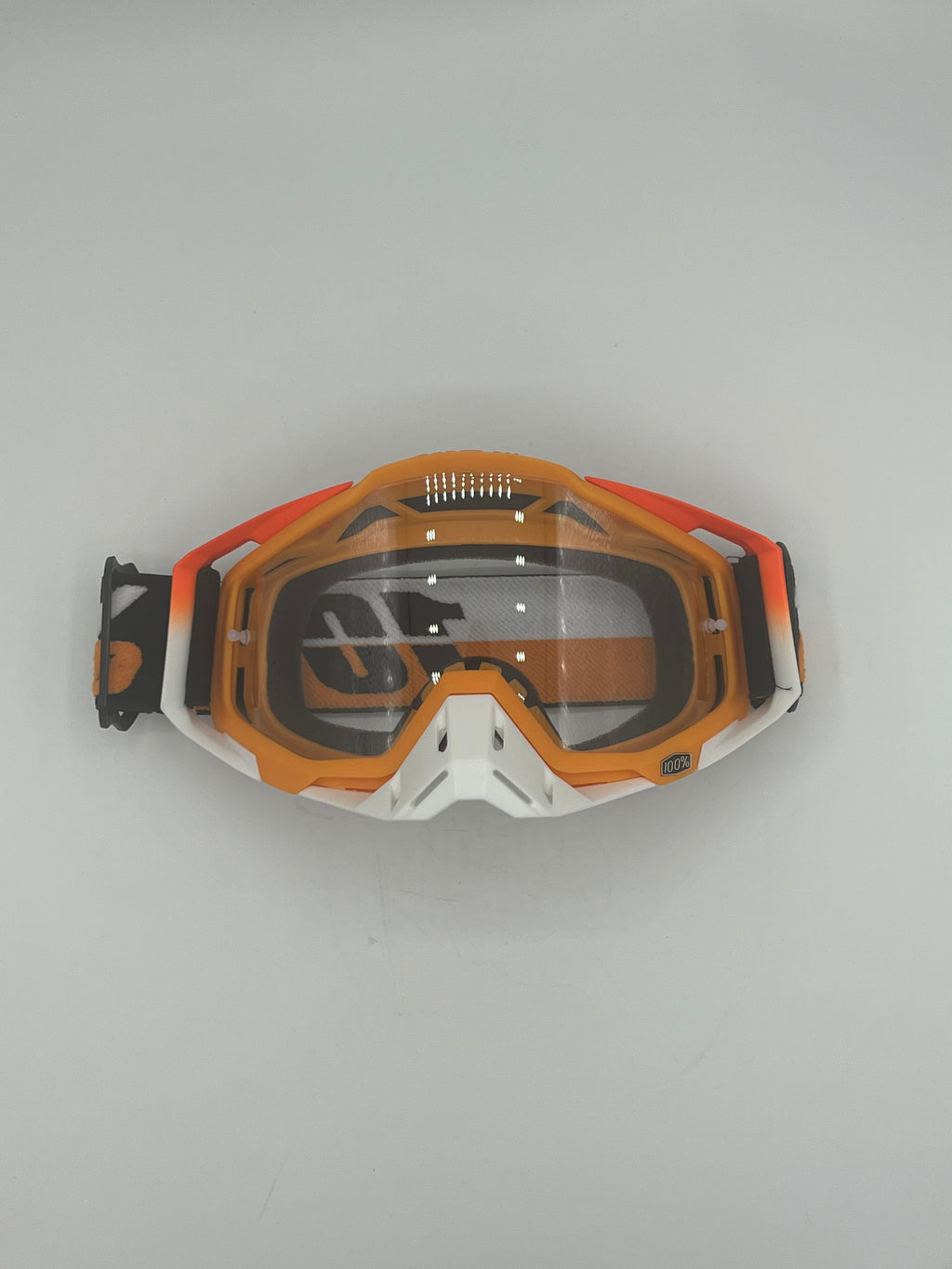 Gafas Motocross A 16