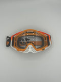 Gafas Motocross A 16