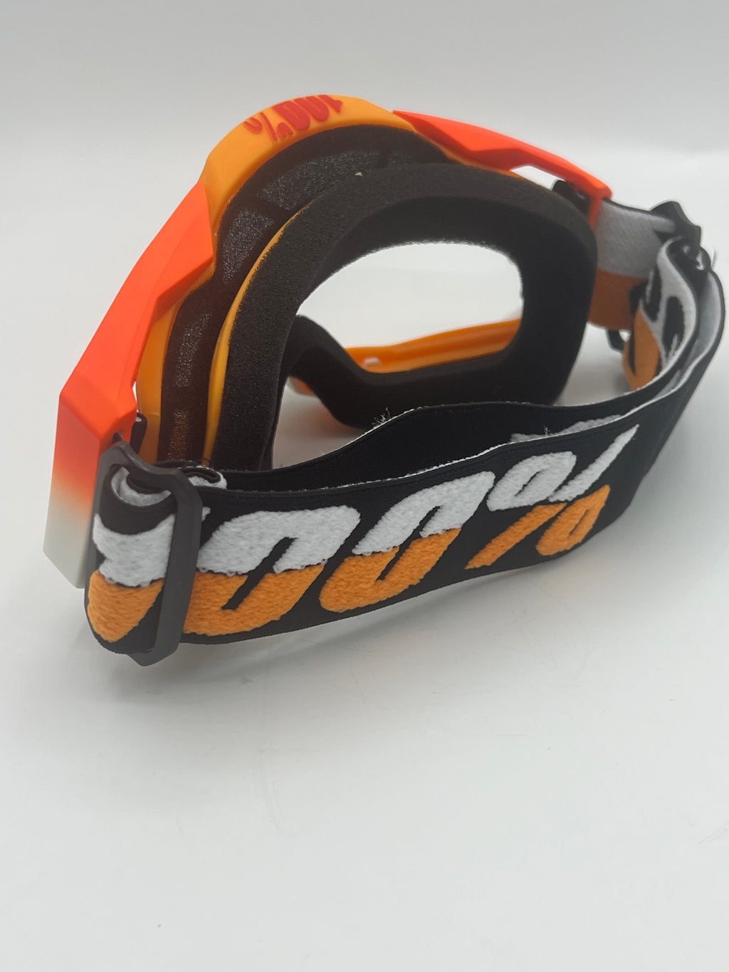 Gafas Motocross A 16