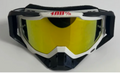 Gafas Motocross A 12