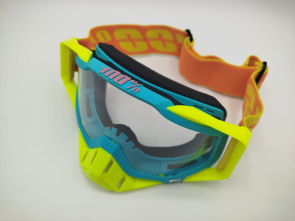 Gafas Motocross A 30