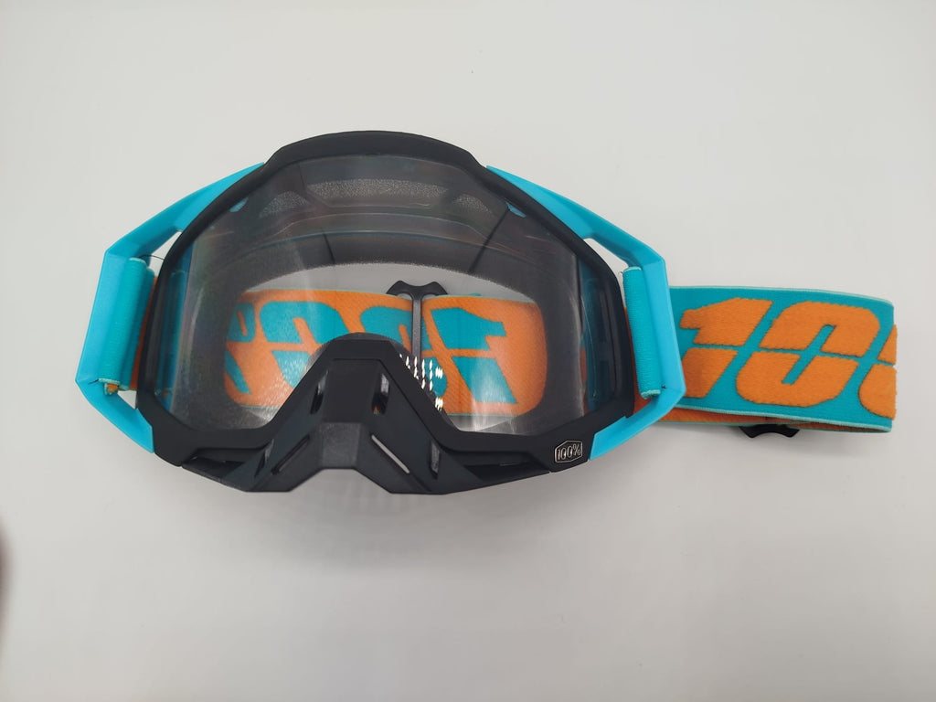 Gafas Motocross A 07