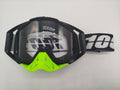 Gafas Motocross A 09
