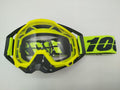 Gafas Motocross A 24