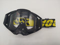 Gafas Motocross A 02