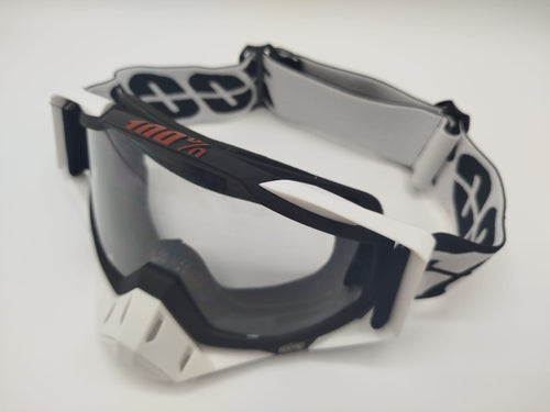 Gafas Motocross A 03