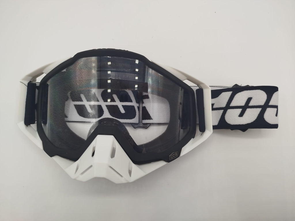 Gafas Motocross A 03