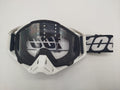 Gafas Motocross A 03