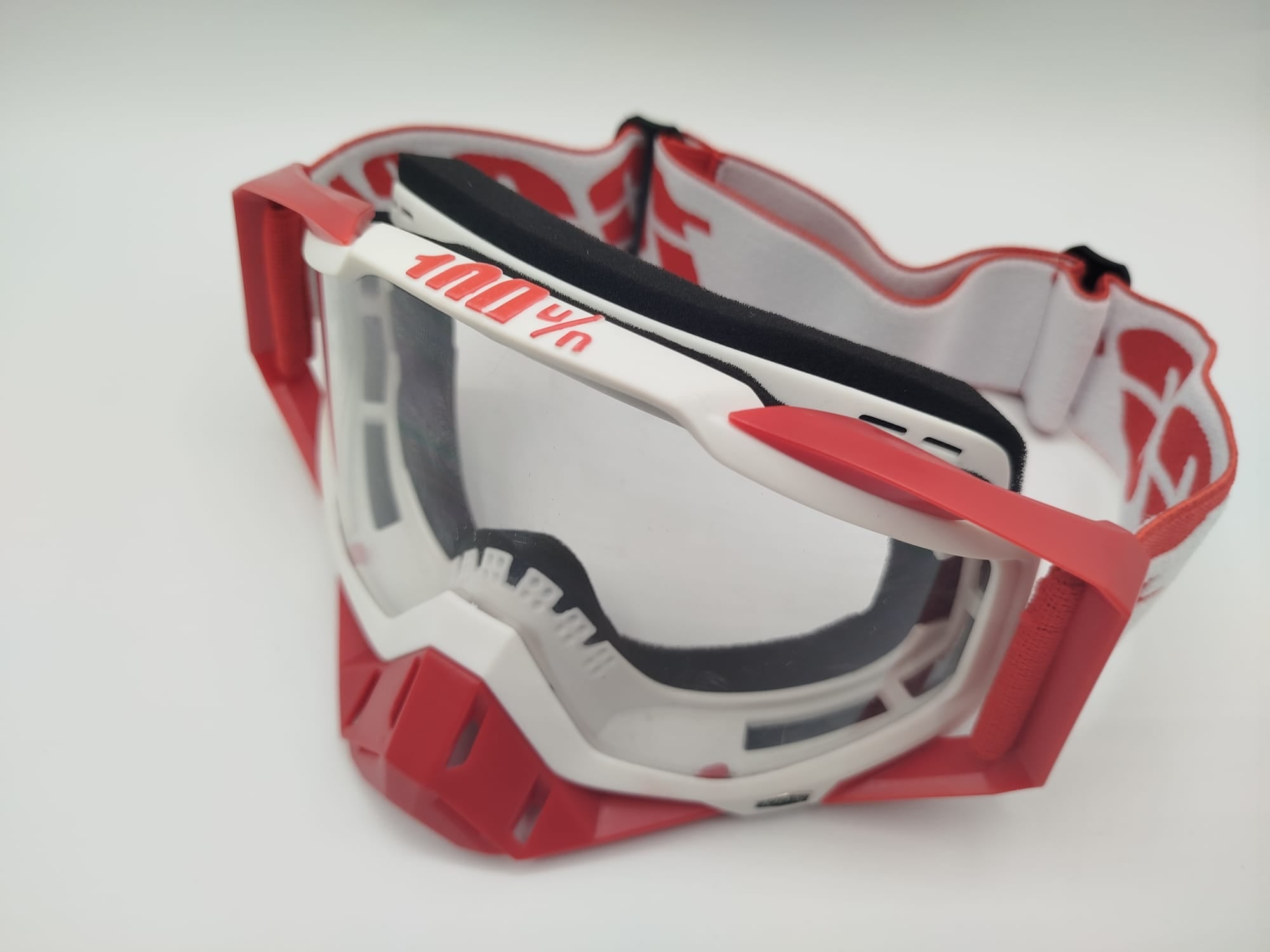 Gafas Motocross A 13