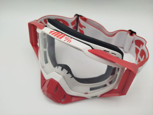Gafas Motocross A 13