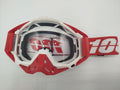 Gafas Motocross A 13