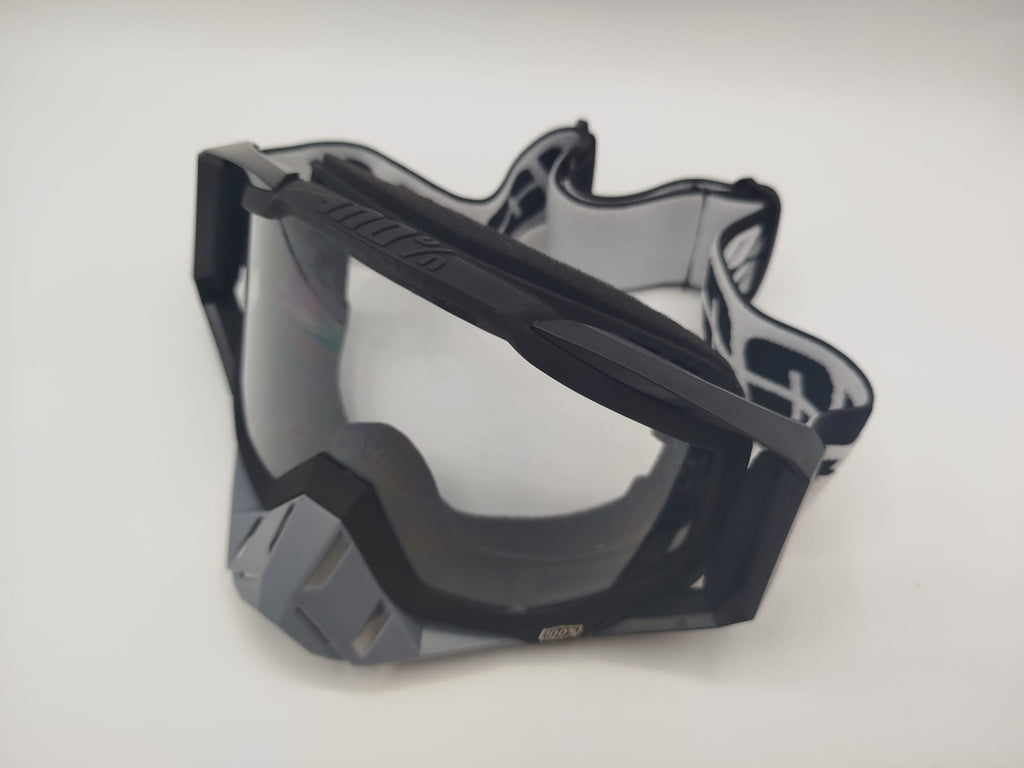 Gafas Motocross A 08