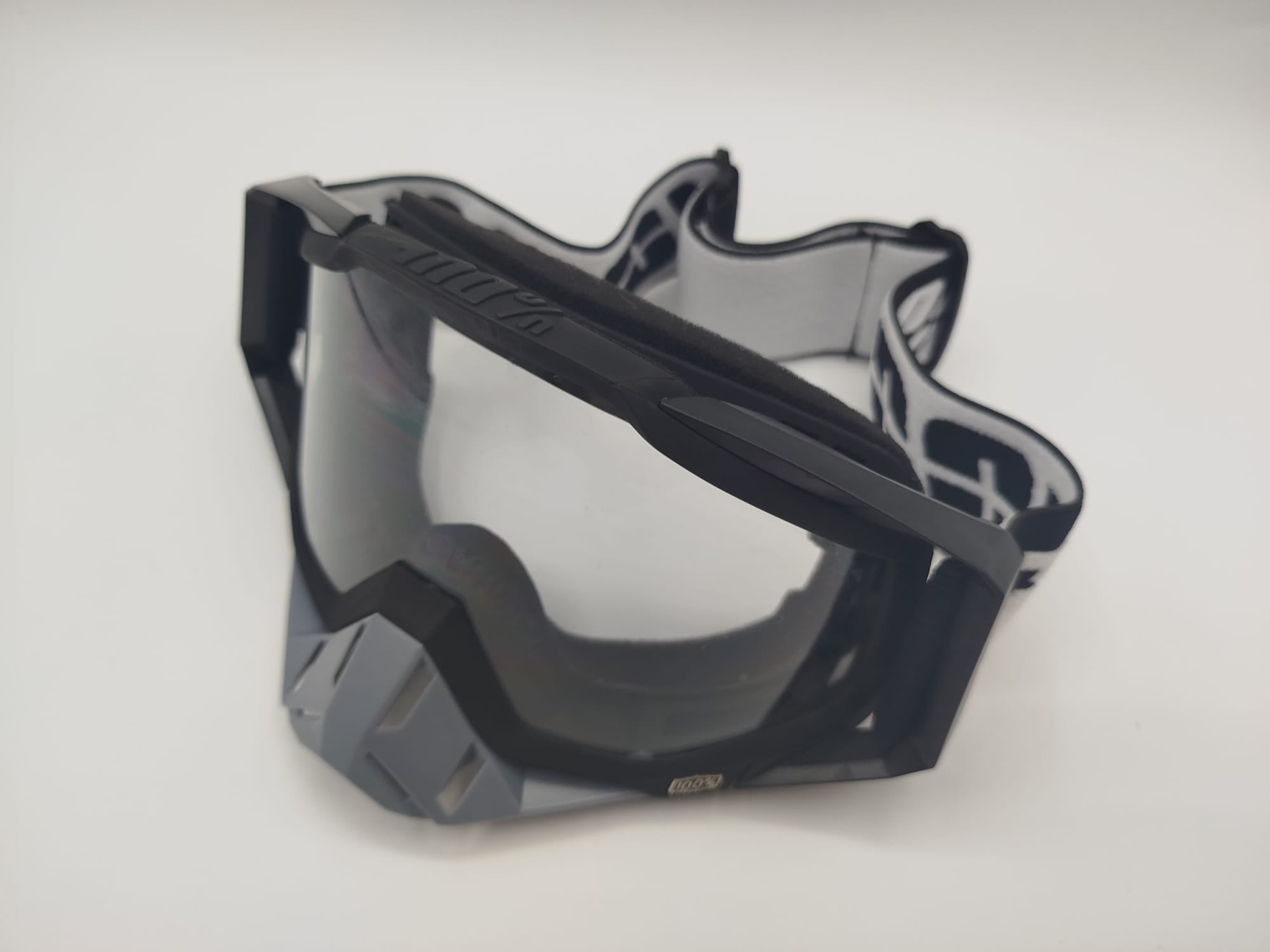 Gafas Motocross A 08