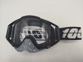 Gafas Motocross A 08