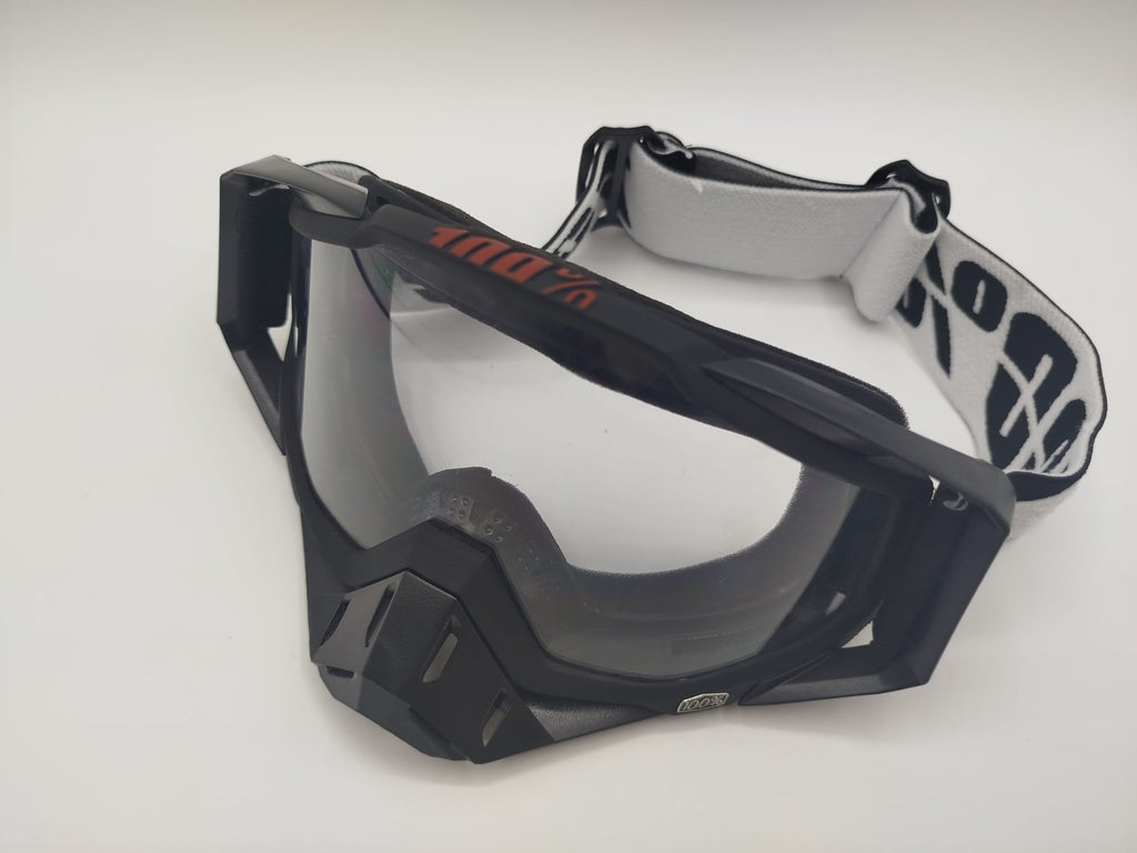 Gafas Motocross A 01