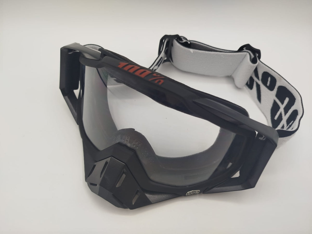 Gafas Motocross A 01