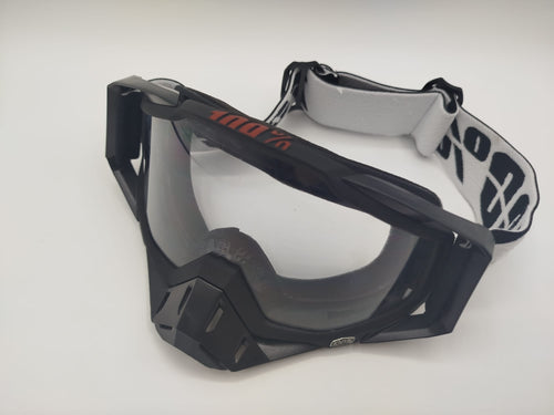 Gafas Motocross A 01