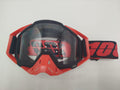 Gafas Motocross A 04