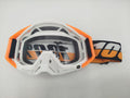 Gafas Motocross A 14