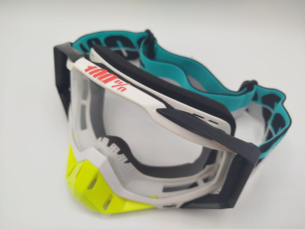 Gafas Motocross A 15