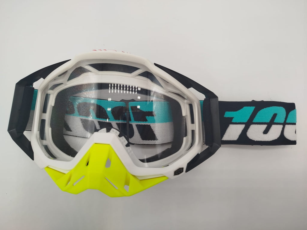 Gafas Motocross A 15