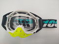 Gafas Motocross A 15