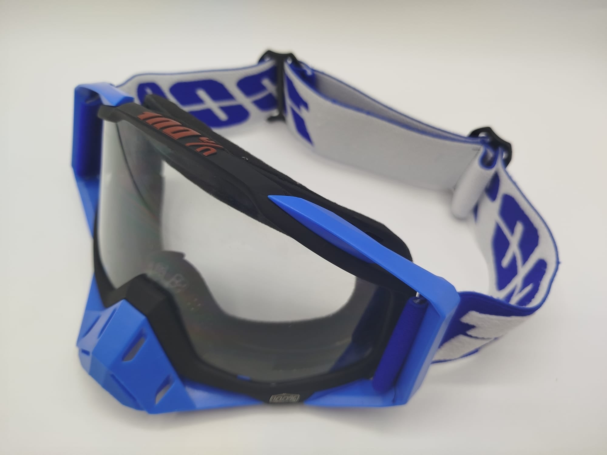 Gafas Motocross A 05