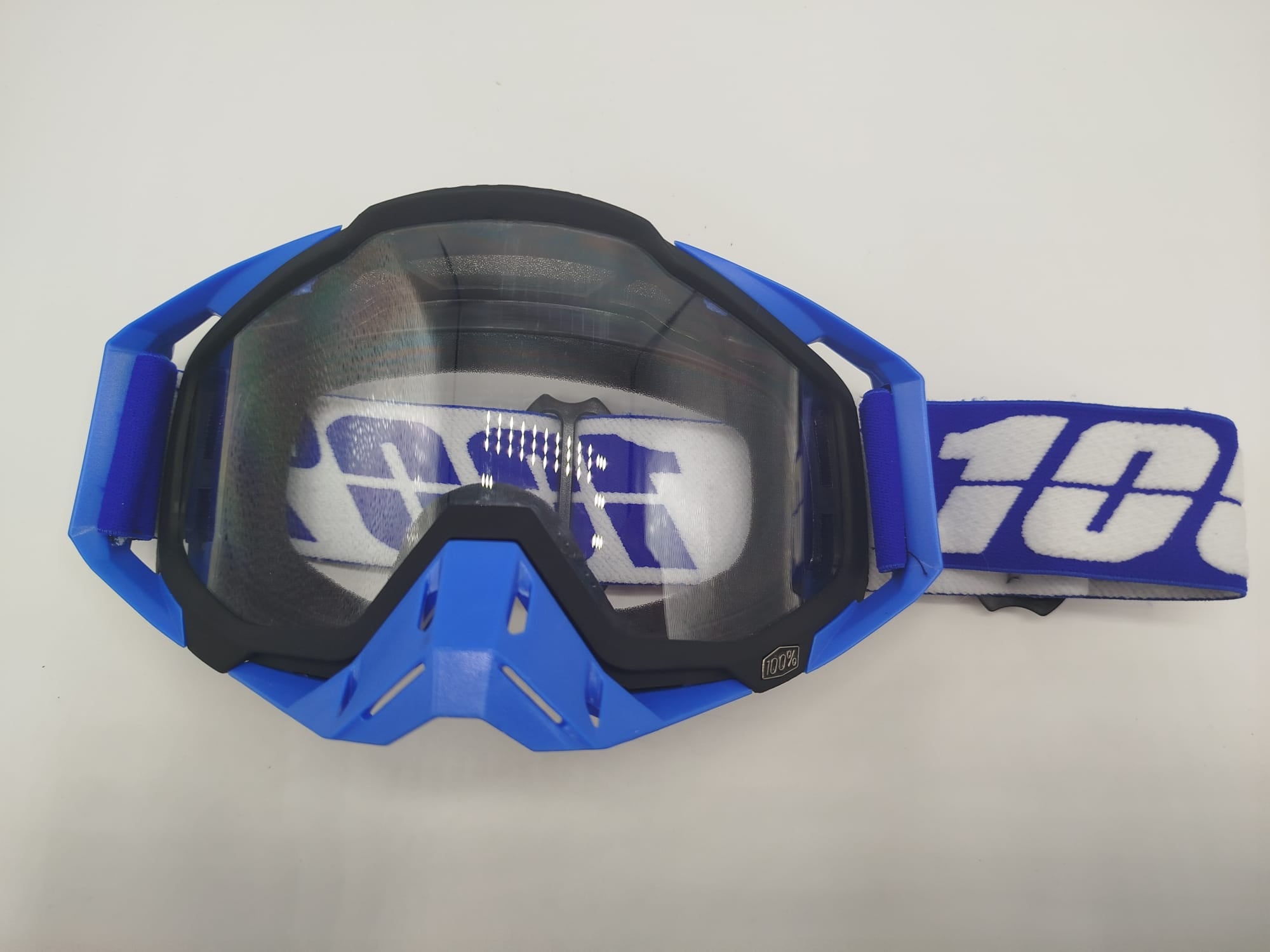 Gafas Motocross A 05