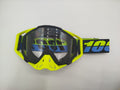 Gafas Motcross A 06