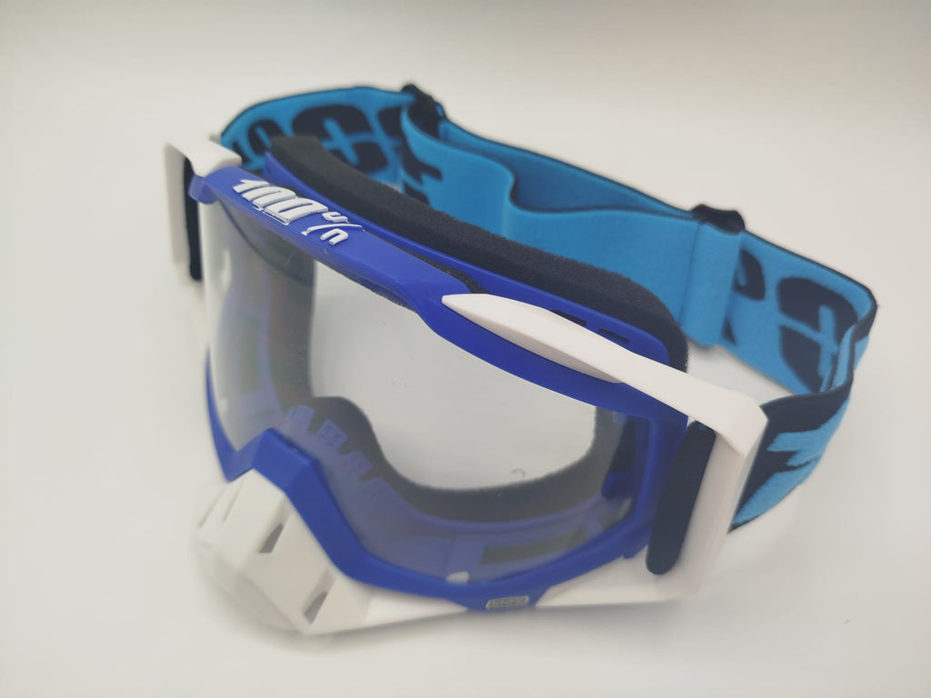 Gafas Motocross A 22