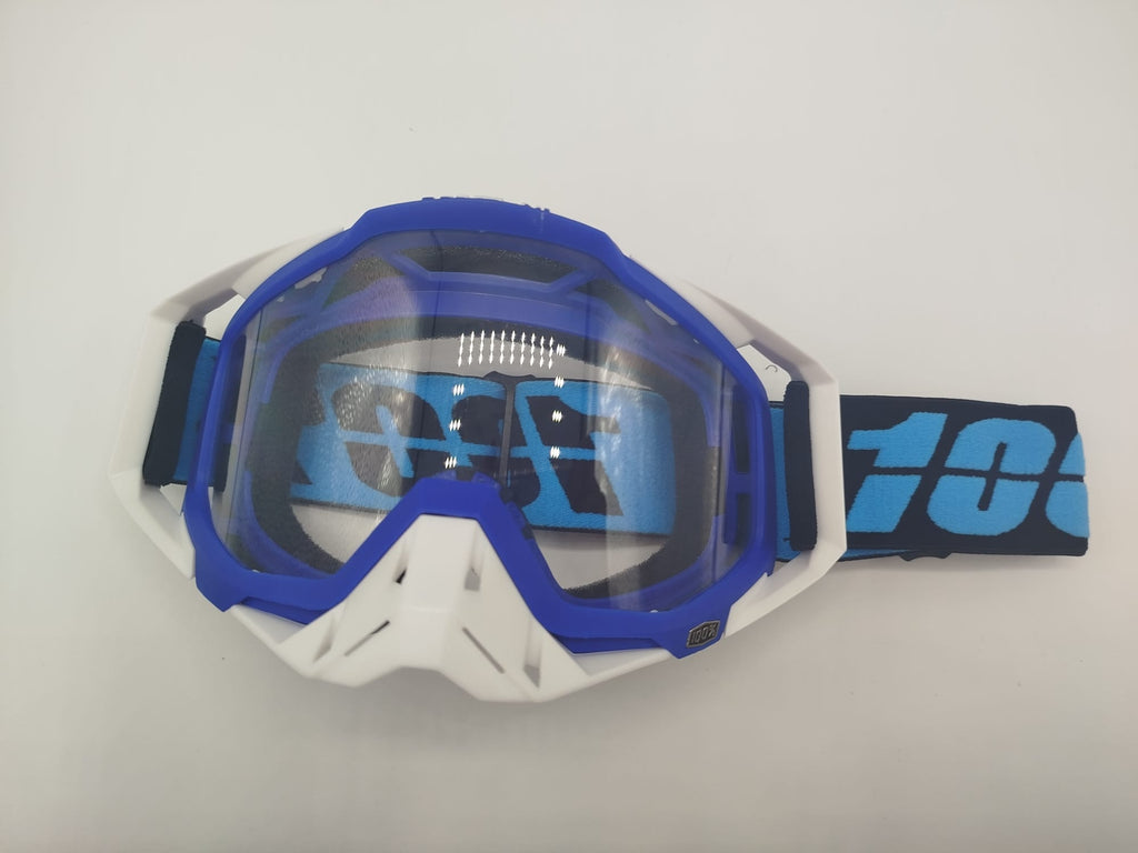 Gafas Motocross A 22