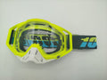 Gafas Motocross A 25