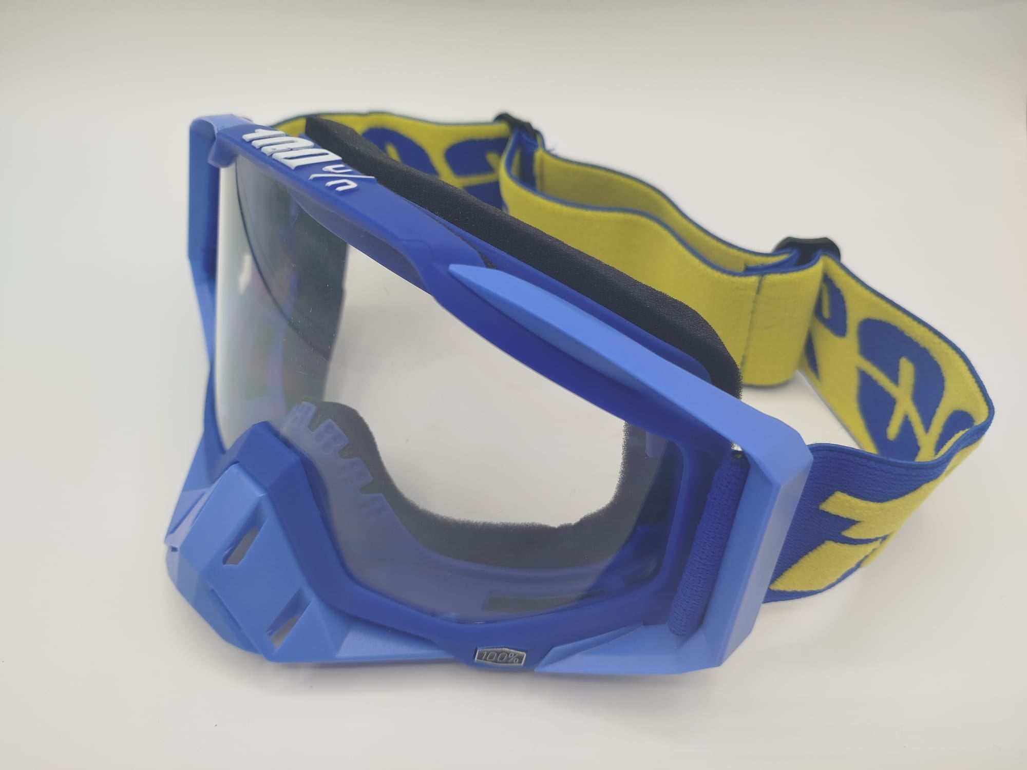 Gafas Motocross A 20