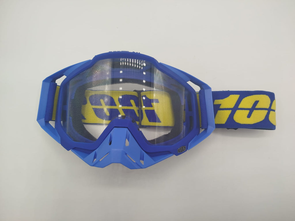 Gafas Motocross A 20
