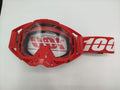 Gafas Motocross A 17