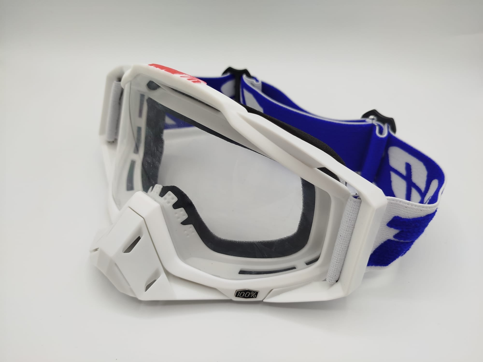 Gafas Motocross A 11