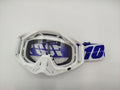 Gafas Motocross A 11