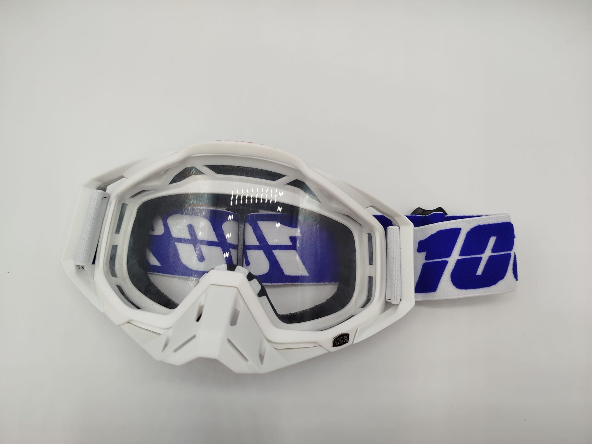 Gafas Motocross A 11