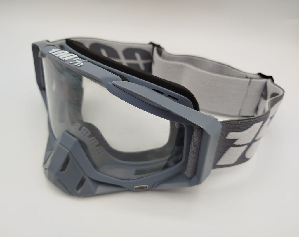 Gafas Motocross A 32
