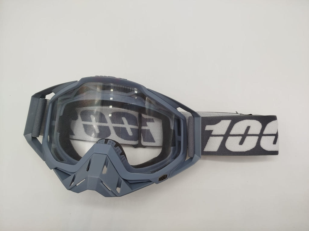 Gafas Motocross A 32