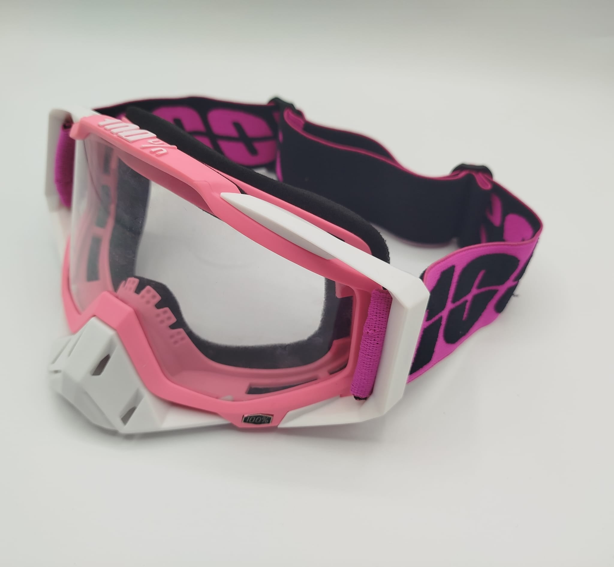 Gafas Motocross A 31