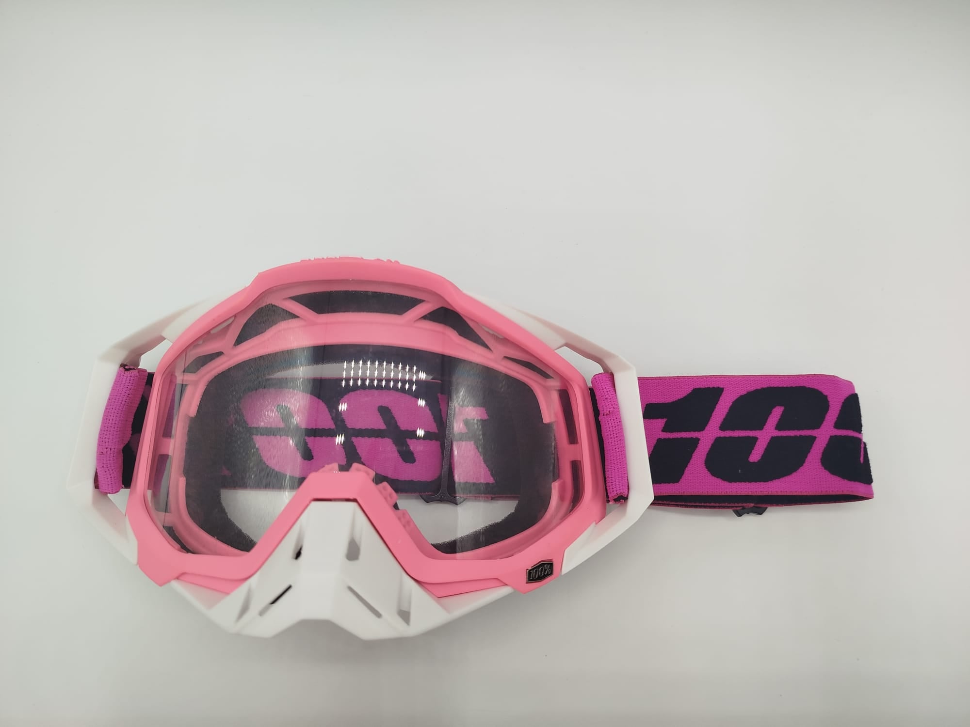 Gafas Motocross A 31