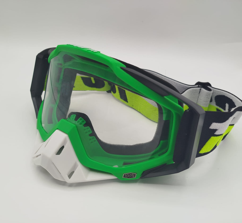 Gafas Motocross A 26